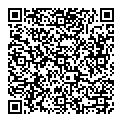 J Sletcher QR vCard