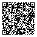 W Mcgill QR vCard