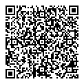 E Power QR vCard