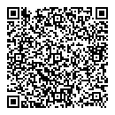 S Salisbury QR vCard