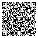 J Pangman Pangman QR vCard