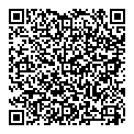 R C Spears QR vCard