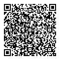 R Anderson QR vCard