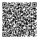 A Vacchno QR vCard