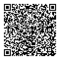 L I Hewitt QR vCard