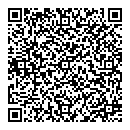 S E Williams QR vCard