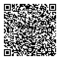 M L Cooper QR vCard