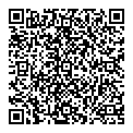 J J Lane QR vCard