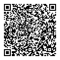 G Mcgee QR vCard