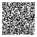 Ari Leponiemi QR vCard