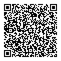 R Reif QR vCard