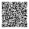 D Vyse QR vCard