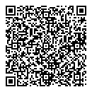 Janice Cook QR vCard