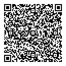 J D Mclaughlin QR vCard