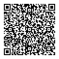 Wm Revel QR vCard