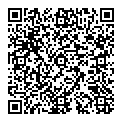 M Murray QR vCard