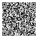 R Hogeboom QR vCard