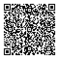 E W Luttrell QR vCard