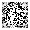 C Gaebel QR vCard