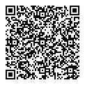 C Stothers QR vCard