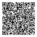 M Espinola QR vCard