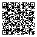 E Hawkins QR vCard