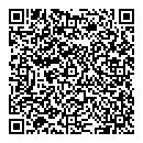 M Hewitt QR vCard