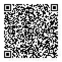 V Bogen QR vCard