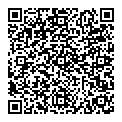 J M Scott QR vCard