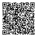 L Cousineau QR vCard