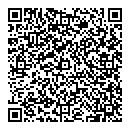 P Brekke QR vCard