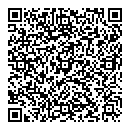 Irene Wakelin QR vCard