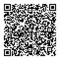 Adam Walker QR vCard