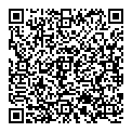 Mea Bell QR vCard