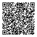 J Vinson QR vCard