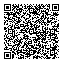 Mike Dobransky QR vCard