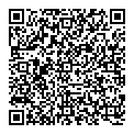 Ruby Potter QR vCard