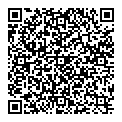 S V Hardy QR vCard