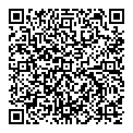 C Gaudaur QR vCard