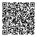 G Eastbury QR vCard