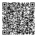 M Bain QR vCard