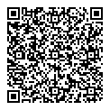 R Collins QR vCard