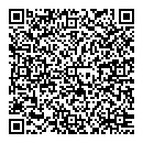 A E Ballantyne QR vCard