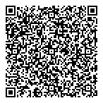 Comfie Cat Shelter QR vCard