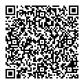 A Hurl QR vCard