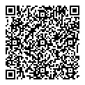 L Wilson QR vCard