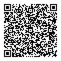 G Klotsch QR vCard