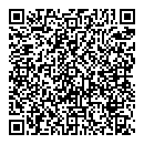 H Shibley QR vCard