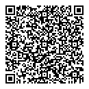 K Mccarthy QR vCard