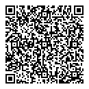 B Burgie-long QR vCard